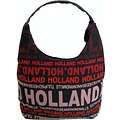 Robin Ruth Fashion Robin Ruth Bag (Holland-Red)