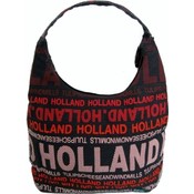 Robin Ruth Fashion Robin Ruth Tasche (Holland-Rot)