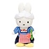Nijntje (c) Miffy - Dutch costume