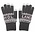 Robin Ruth Fashion Gloves Holland - Women ( Smartphone finger tips)