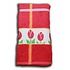 Typisch Hollands Kitchen towel - Red