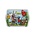 Typisch Hollands Tray Holland plastic (small)