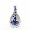 Heinen Delftware Amuselepel Delft blue