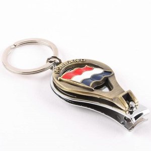 Matix Nagelknipser Holland