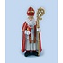 Typisch Hollands Santa Claus 18 cm - Nostalgic