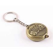 Matix Keychain Tape Measure