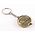 Matix Keychain Tape Measure