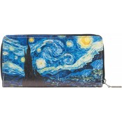 Robin Ruth Fashion Geldbörse - Damen - Starry