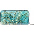 Robin Ruth Fashion Wallet - Ladies - Blossom