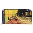 Robin Ruth Fashion Wallet - Ladies - Terrace