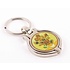 Typisch Hollands Keychain Sunflowers photo frame