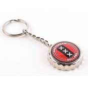 Matix Key Krone Amsterdam