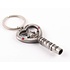 Typisch Hollands Keychain whistle Holland tin