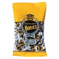 Typisch Hollands Haagse Hopjes - Tasche