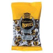 Typisch Hollands Haagse Hopjes - Bag