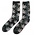 Holland sokken Herrensocken - Cannabis