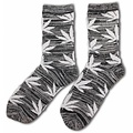 Holland sokken Cannabissocken Größe 36-42