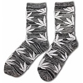 Holland sokken Socken Robin Ruth (Cannabis)