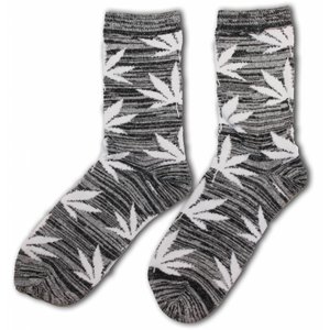 Holland sokken Cannabissocken Größe 36-42