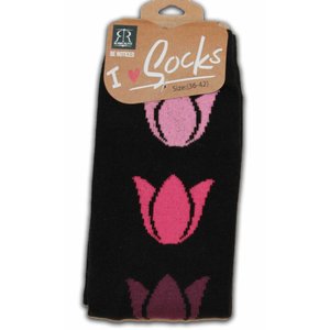 Holland sokken Socks Robin Ruth - Holland