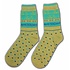 Holland sokken Women's socks - Cycling