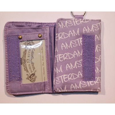 Robin Ruth Fashion Wallet Robin Ruth