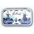 Typisch Hollands Manicure set Delftware