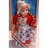 Typisch Hollands Doll Holland Girl 20 cm