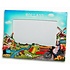 Typisch Hollands Holland photo frame