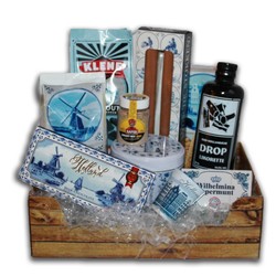 typisch-hollands-geschenkpakket