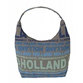 Robin Ruth Fashion Schultertasche Holland - Robin Ruth