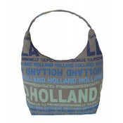 Robin Ruth Fashion Schultertasche Holland - Robin Ruth