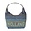 Robin Ruth Fashion Schultertasche Holland - Robin Ruth