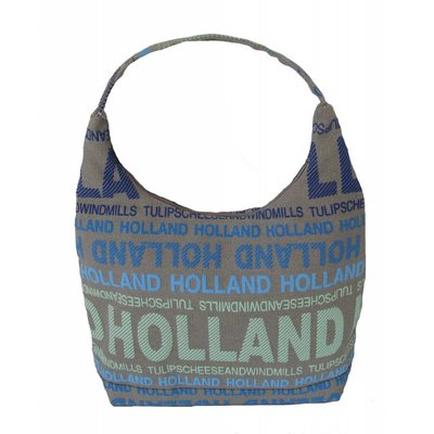 Robin Ruth Fashion Schultertasche Holland - Robin Ruth