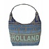 Robin Ruth Fashion Schultertasche Holland - Robin Ruth