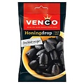 Typisch Hollands Honey liquorice Venco