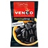 Venco Venco Honigtropfen