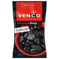 Venco Muntendrop Venco