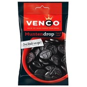 Typisch Hollands Coin drop Venco