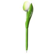 Typisch Hollands Ballpoint pen Tulip - White