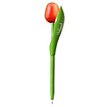 Typisch Hollands Ballpoint pen Tulip - Orange