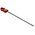 Nijhuis  Pencil clog Red - Mill