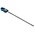Nijhuis  Pencil clog Blue - Mill