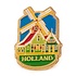 Matix Stiftmühle beherbergt Holland Gold