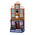 Matix magnet polystone cottage Diamond shop Amsterdam