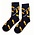 Typisch Hollands Socks size 40-46 Clogs