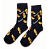 TTD Gifts Socks size 40-46 Clogs