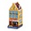 Matix Van Gogh House Amsterdam