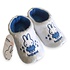 Nijntje (c) Miffy baby shoes White 0-6 months
