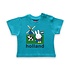 Nijntje (c) Baby T-Shirt Miffy - Weide Holland